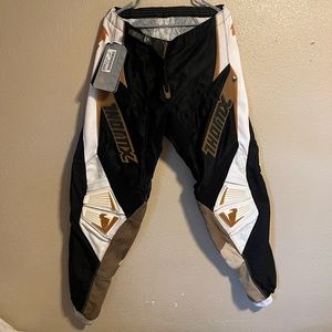Thor Core S5 pants